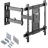 Allteq Support TV -