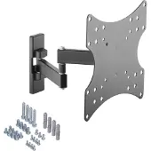 Allteq Support TV -