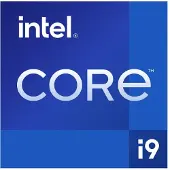 Intel Core i9 i9-14900 - 2 GHz - 24 cœurs - 32 threads - 36 Mo de mémoire cache - socket FCLGA1700 - OEM (CM8071504820609)