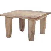 Bloomingville Table basse Riber