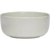 Hubsch Amare bols S sable lot de 6 pièces
