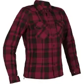 Richa Forest Chemise de moto pour dames