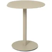 Ferm Living Pond Table de Café - Deuxième chance 2