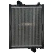 Highway Automotive Radiateur, refroidissement moteur JD2003