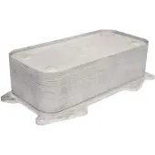 BF Radiateur d'huile, huile moteur 20190520122