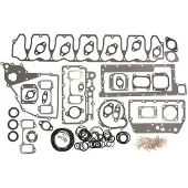 ENGITECH Pochette de joints moteur ENT000103