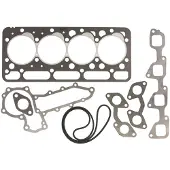 ENGITECH Pochette de joints haut moteur ENT000304