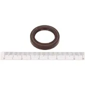 CORTECO Bague d'étanchéité 12001831B