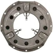 KAWE Mécanisme d'embrayage 5510