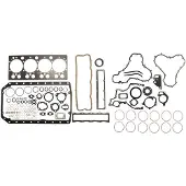 ENGITECH Pochette de joints moteur ENT000065