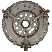KAWE Mécanisme d'embrayage 8010