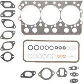 ENGITECH Pochette de joints moteur ENT000278