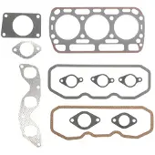 ENGITECH Pochette de joints haut moteur ENT000284