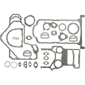 ENGITECH Pochette de joints moteur ENT000233