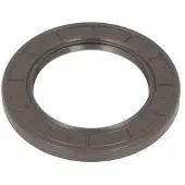 CORTECO Bague d'étanchéité 12001102B
