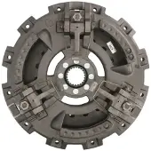 KAWE Mécanisme d'embrayage 6200