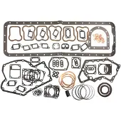 ENGITECH Pochette de joints moteur ENT000046