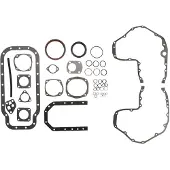 ENGITECH Pochette de joints moteur ENT000210