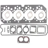 ENGITECH Pochette de joints moteur ENT000352