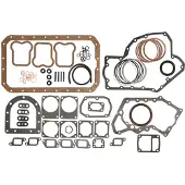 ENGITECH Pochette de joints moteur ENT000054