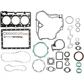 ENGITECH Pochette de joints moteur ENT000513