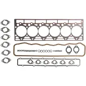 ENGITECH Pochette de joints haut moteur ENT000239