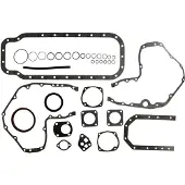 ENGITECH Pochette de joints moteur ENT000211