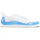 Be Lenka Velocity Barefoot Trainers Blanc EU 43 Homme