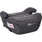 Lorelli Matador (Rehausseur de siège pour enfant)