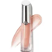 Giorgio Armani - Prisma Glass Gloss Brillance Miroir