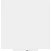 Rocada Tableau blanc Skincolor (129 x 129 cm)