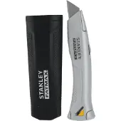 Stanley FMHT10501-0 Universalmesser FatMax silber