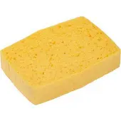 Spontex 10 eponges