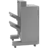 HP A2W80A agrafeuse optionnelle