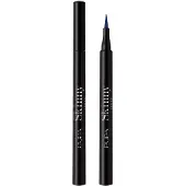 PUPA Milano Skinny Liner 003 Blue 1 ml