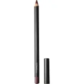 MAC Crayon Khôl pour les yeux de (teintes variées) - Costa Riche