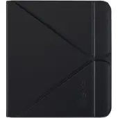KOBO Libra Colour Sleep Cover Noir
