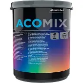 Ekamant Sikkens ACOMIX COLORPASTE WB3 1 L (P150)
