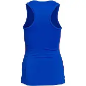 Björn Borg XS Tait Racerback Débardeur Tank Top Femmes