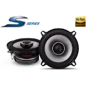 Alpine Haut-parleur voiture S2-S50