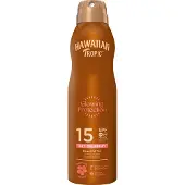 Hawaiian Tropic Dry Argan Oil SPF 15