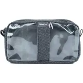 Think Tank Cable Management 10 V3.0 Organizer Bag Bleu