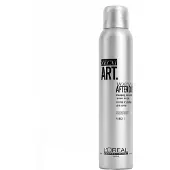 L'Oréal Tecni.Art Morning After Dust shampoing sec 200 ml