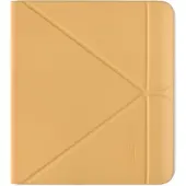 KOBO Libra Colour Sleep Cover Jaune