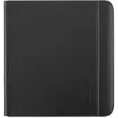KOBO Libra Colour Notebook Sleep Cover Noir