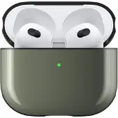 Nomad Coque Sport Apple AirPods 3 (2021) - Ash Green