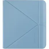 KOBO Libra Colour Sleep Cover Bleu