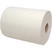 Multicare-Centrum Handtuchrolle Euro Mini Matic Cell 2 Lugs 165 mtr x 18,3 cm - 6 Roll