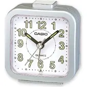 Casio Horloge De Table Tq-141-8ef