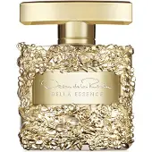 Oscar de la Renta - Bella Essence EDP